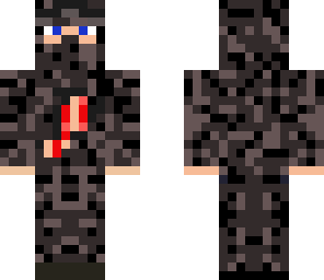 ninja king of the dark