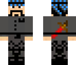 songamer18