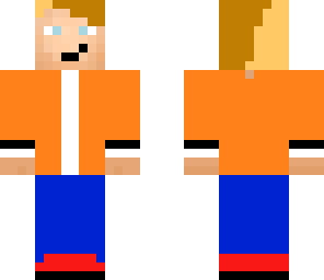 sidecutman