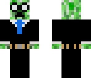 creeper