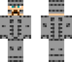 bountyhunter grunt