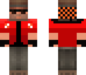 tf2 sniper update 2