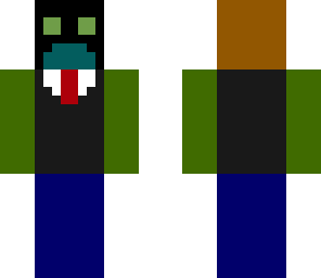 der das