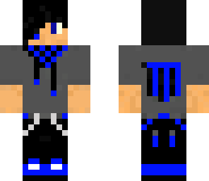 dj