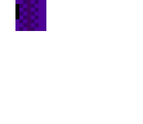 capa 1