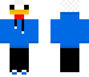 pato