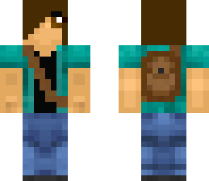 young steve hd hd 