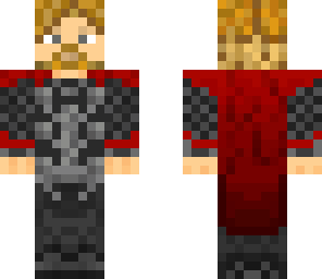 thor