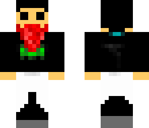 mi skin mas chula