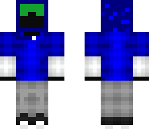 gctvdxcfdvxctr