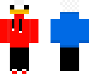 pooba