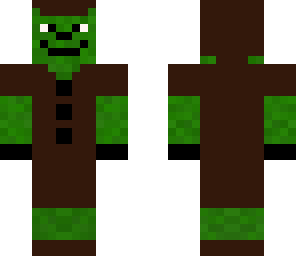 goblin
