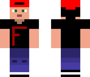 feras