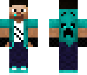 my epic skin