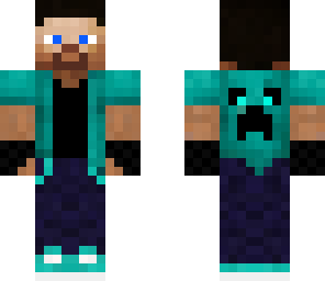 akin updateed