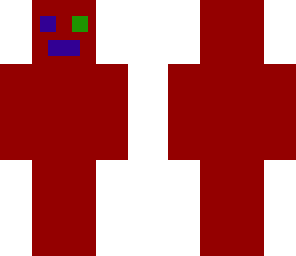 der lange