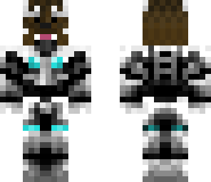 fluffy tech