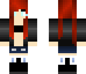 edited me in brs clothes