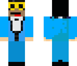 derpy psy