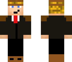 montifan 6