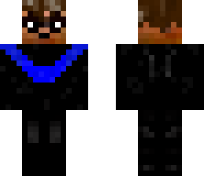 nightwing