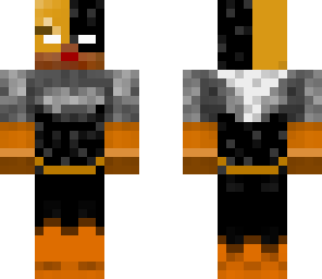 ravager
