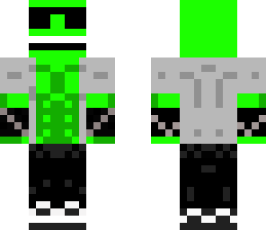 epic melon