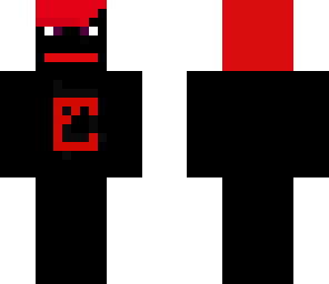 coolocan devil