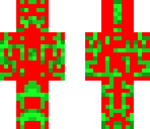 aaaaaaaaaaaaaa