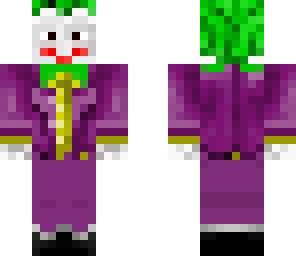 joker