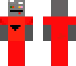 mr adoplus