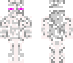 edit ender blanco