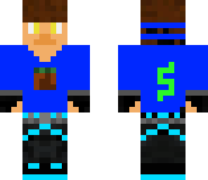 tim