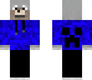 fido wolf