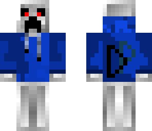 dark creeper