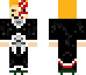 ichigo