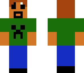 steve joviejo