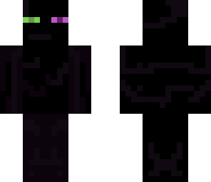 ultimate ender