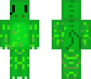 dinogamer edited