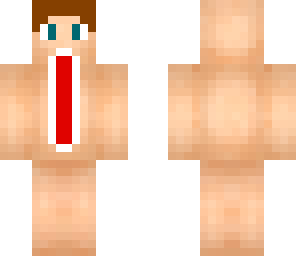 ghfghjh