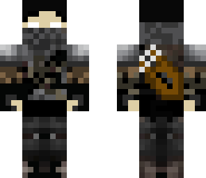 hunter
