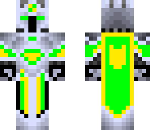 max36d knight