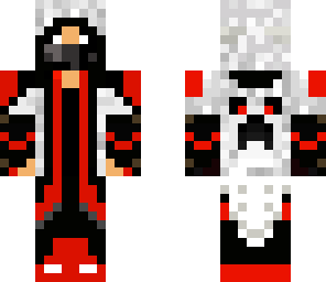 assassin
