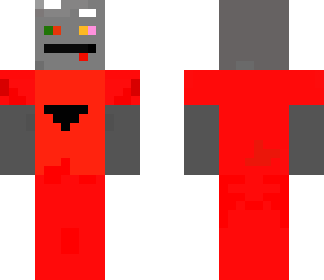 mr adopuls