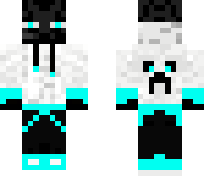 gamer ender
