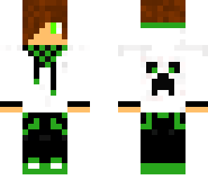 my skin valitro green