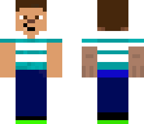 adrian