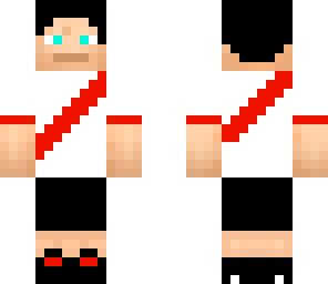 river plate