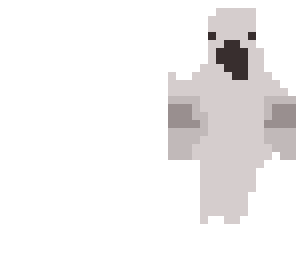 ghost