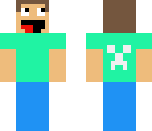 sin terminar